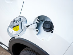 2019款 1.5L 手动进取型 国VI