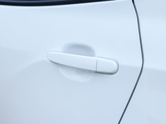 2019款 1.5L 手动进取型 国VI