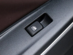 2019款 1.5L 手动进取型 国VI