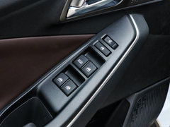 2019款 1.5L 手动进取型 国VI