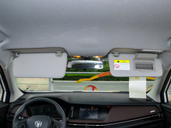 2019款 1.5L 手动进取型 国VI