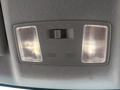 2019款 1.5L 手动进取型 国VI