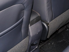 2019款 1.5L 手动进取型 国VI