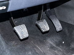 2019款 1.5L 手动进取型 国VI