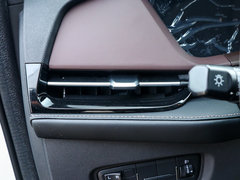 2019款 1.5L 手动进取型 国VI