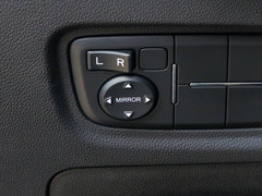 2019款 1.5L 手动进取型 国VI