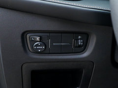 2019款 1.5L 手动进取型 国VI
