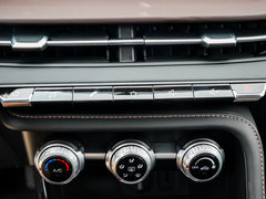2019款 1.5L 手动进取型 国VI