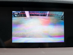 2019款 1.5L 手动进取型 国VI