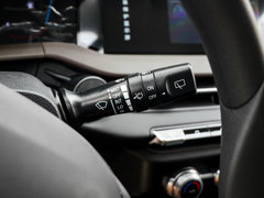 2019款 1.5L 手动进取型 国VI