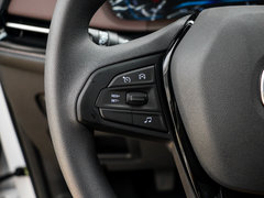 2019款 1.5L 手动进取型 国VI
