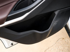 2019款 1.5L 手动进取型 国VI