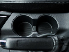 2019款 1.5L 手动进取型 国VI