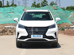 2019款 1.5L 手动悦享型 国VI