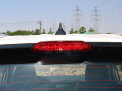 2019款 1.5L 手动悦享型 国VI