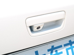 2019款 1.5L 手动悦享型 国VI