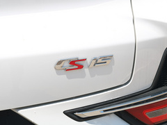 2019款 1.5L 手动悦享型 国VI