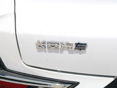2019款 1.5L 手动悦享型 国VI