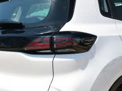 2019款 1.5L 手动悦享型 国VI