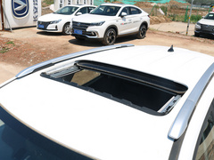 2019款 1.5L 手动悦享型 国VI