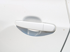 2019款 1.5L 手动悦享型 国VI