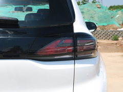 2019款 1.5L 手动悦享型 国VI