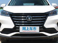 2019款 1.5L 手动悦享型 国VI