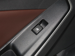 2019款 1.5L 手动悦享型 国VI