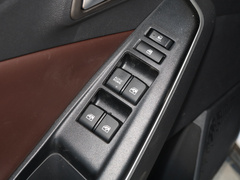 2019款 1.5L 手动悦享型 国VI
