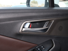 2019款 1.5L 手动悦享型 国VI