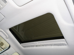2019款 1.5L 手动悦享型 国VI