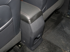 2019款 1.5L 手动悦享型 国VI