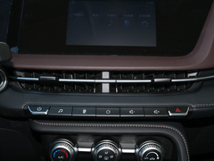 2019款 1.5L 手动悦享型 国VI
