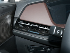 2019款 1.5L 手动悦享型 国VI