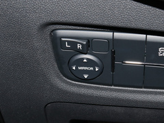 2019款 1.5L 手动悦享型 国VI