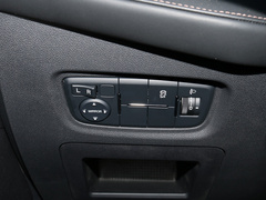 2019款 1.5L 手动悦享型 国VI