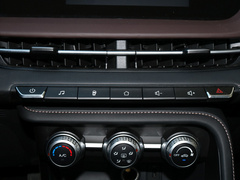 2019款 1.5L 手动悦享型 国VI