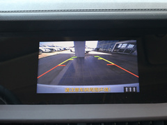 2019款 1.5L 手动悦享型 国VI