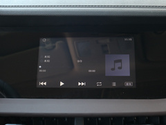 2019款 1.5L 手动悦享型 国VI