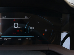 2019款 1.5L 手动悦享型 国VI