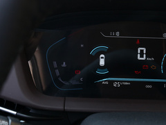 2019款 1.5L 手动悦享型 国VI