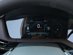 2019款 1.5L 手动悦享型 国VI