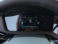 2019款 1.5L 手动悦享型 国VI