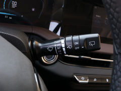 2019款 1.5L 手动悦享型 国VI