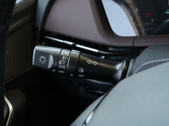 2019款 1.5L 手动悦享型 国VI