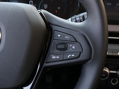 2019款 1.5L 手动悦享型 国VI