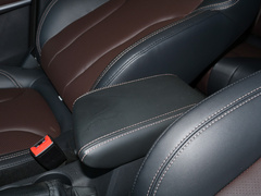 2019款 1.5L 手动悦享型 国VI