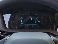 2019款 1.5L 手动悦享型 国VI