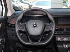 2019款 1.5L 手动悦享型 国VI