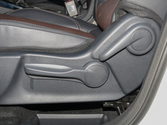 2019款 1.5L 手动悦享型 国VI